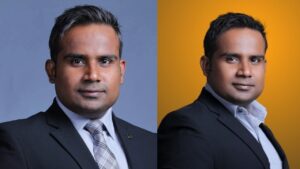 Sagar Sinha Biography, Net Worth, Age, Family, Wife, Monthly Income, Car Collection & Wiki